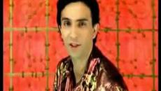 Кабриолет - Кусаю руки.mp4 - Videoclip.bg