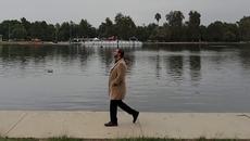 The Woke Bolshevik Revolution - ROBERT SEPEHR - Videoclip.bg