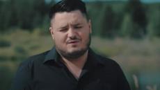 EDIN UZUNOVIĆ  - U ljubav ne vjerujem [Official Video 2021 4K] - Videoclip.bg