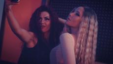 ALEX P. DRTY SMK 4K - Videoclip.bg