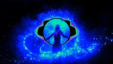 Circles Bob - Frozen - Videoclip.bg