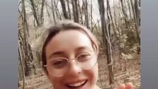 Стратимир и Поли в парка - Videoclip.bg