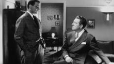 Не пипай мангизите (синхронен екип, дублаж на студио Медия Линк, 06.11.2021 г.) (запис) - Videoclip.bg