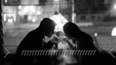 ♛ Ако Теб Те Нямаше! Ségara & Joe Dassin -  Et si tu n existais pas ♛ Превод! - Videoclip.bg