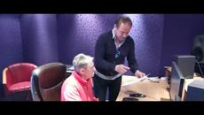 В памет на Маринко Роквич- Prava zena - Videoclip.bg