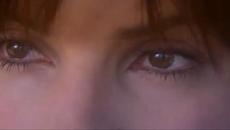 Rick Derringer - I'll Be Lovin' You - BG субтитри - Videoclip.bg