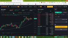 WRT Новини ден 74 - Спечелени 104698 WRToken + микс от възможности за голяма печалба - Videoclip.bg