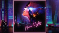 Two Steps From Hell - Tokyo Showdown Mania - Videoclip.bg