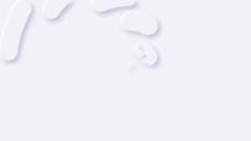 Фото, которые тебя удивят (47 часть) - Videoclip.bg