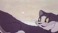 Tom and jerry 1st episode 1940 - Videoclip.bg