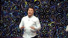 Sin od oca Gliše - Krsna slava BN Music Etno 2021 - Videoclip.bg