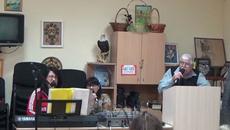 Моята Молитва - Videoclip.bg