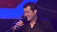 Aco Pejovic i Suzana Brankovic - Ponoc  (Nikad Nije Kasno 2021.) - Videoclip.bg