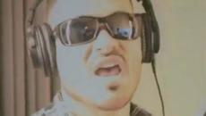 GALIN - PAK _ ГАЛИН - ПАК [OFFICIAL 4K VIDEO] 2021 - Videoclip.bg