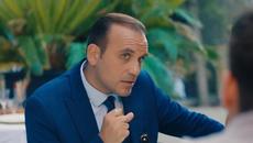 Aşkta ve Savaşta Her Şey Mübahtır - Bay Yanlış - Videoclip.bg