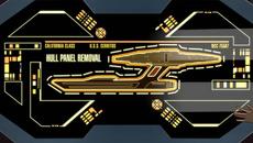 Star Trek: Lower Decks ripped off an idea from RedLetterMedia - Videoclip.bg