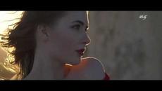 ❤️ Dragana Mirkovic  - Jedini ❤️ ( Единствен ) ❤️ ( Превод ) - Videoclip.bg