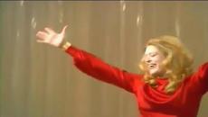 „Ο δικαστής“ - Μελίνα Μερκούρη - Videoclip.bg