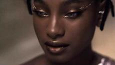 " Iguana " Oriental Reggaeton Type Beat (Instrumental) Prod. by Ultra Beats - Videoclip.bg