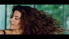 ❤️ Khaled - Didi ❤️ - Videoclip.bg