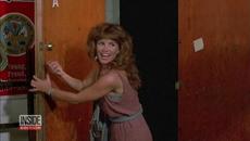 Tawny Kitaen’s Daughters Open Up About Her Death - Videoclip.bg