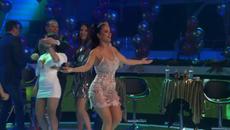 Tijana Milentijevic - Zena od sultana ZG Specijal 16 Tv Prva - Videoclip.bg