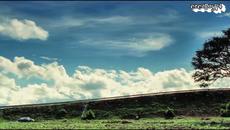 Πέγκυ Ζήνα - Γη κι ουρανός - земя и небе - Videoclip.bg