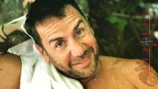 Γιώργος Μαζωνάκης - Μη Μου Λες Να Ζώ Με Αναμνήσεις - не ми казвай да живея със спомените - Videoclip.bg