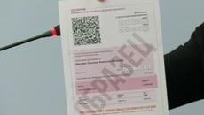 И Хора с антитела ще получат зелен сертификат!! Колко антитела са нужни, за да си извадим зелен сертификат - Videoclip.bg