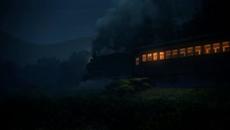 Kimetsu No Yaiba_ Mugen Ressha-hen episode 2 [ Бг Субс ] Високо Качество - Videoclip.bg