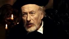 12 предсказания на Настрадамус за заплахите в света през 2015 / Nostradamus - Videoclip.bg