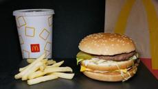 Big Mack 2 Week Time Lapse - Videoclip.bg