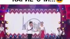 Руска музика..Руско кино,Руска водка,Руски бит! - Videoclip.bg