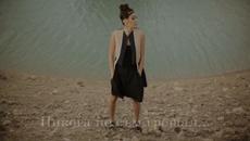 Joe Bonamassa - Prisoner BG Lyrics - Videoclip.bg