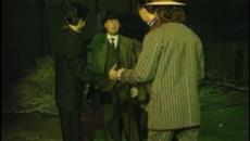 Alix-- Cœur Sans Adresse Clip 1987 - Videoclip.bg