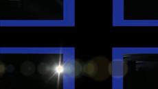 Dio - Jesus, Mary & the Holy Ghost - С BG субтитри - Videoclip.bg