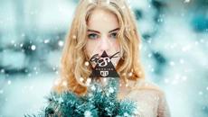 ЛУЧШИЕ ПЕСНИ 2021!  РУССКАЯ МУЗЫКА 2021! - Videoclip.bg