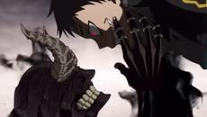 Juice WRLD - Land Of Darkness ft. Lil Uzi Vert (Unreleased ) (remix) - Videoclip.bg