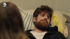 Şeniz Evi Terk Etti! - Zalim İstanbul Özel Klip - Videoclip.bg