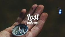 Deep Melodic Emotional Sad Trap Synth Type beat "LOST" (Emotional TrapSoul/R&B songs) - Videoclip.bg