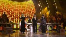 Zlata Petrovic - Aj vino vino ZG Specijal 17 - Videoclip.bg