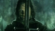 Rainbow With Dio - Temple Of The King - Remastered HD - Превод - Videoclip.bg