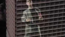 Depeche Mode - Master And Servant (Official Video) - Videoclip.bg