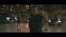 BANjO SAVIC - TERORISTA (OFFICIAL VIDEO) 2021 NEW - Videoclip.bg