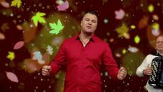 Sin od oca Gliše - Brat • BN Music Etno 2021 - Videoclip.bg