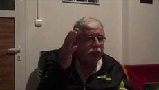 Проповед за ,, Непознатият Бог '' -  Пастор Фахри Тахиров - Videoclip.bg