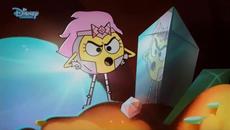 [С01.Е02] Момче, момиче и т.н. - Загадъчен дневник / - - Videoclip.bg