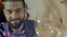 Ах Какие Ты Говорила Слова - Videoclip.bg