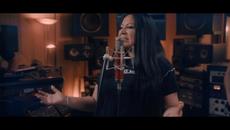 Stoja - 100% JA /Vol.1-2 2021 - Videoclip.bg