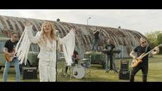 Elma Sinanovic - Ah tugo, tugo LIVE 2021 - Videoclip.bg